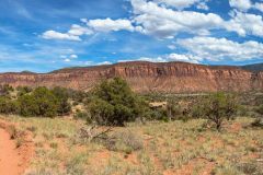 2022-05-Bears-Ears-186-Pano