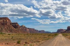 2022-05-Bears-Ears-201-Pano