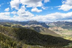 2022-06-Yellowstone-385-Pano