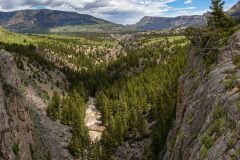 2022-06-Yellowstone-398-Pano