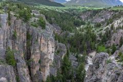 2022-06-Yellowstone-405-HDR-Pano