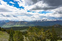 2022-06-Yellowstone-428-HDR