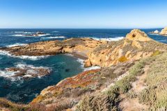 2022-10-Big-Sur-049-Pano