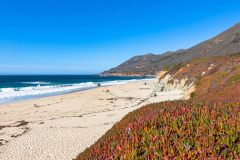 2022-10-Big-Sur-093