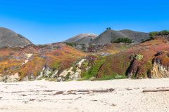 2022-10-Big-Sur-094