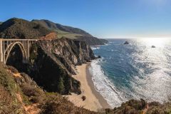 2022-10-Big-Sur-099-Pano