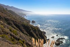 2022-10-Big-Sur-141