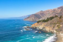 2022-10-Big-Sur-148