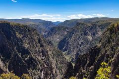 2022-06-Black-Canyon-of-the-Gunnison-NP-001