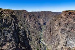 2022-06-Black-Canyon-of-the-Gunnison-NP-020-Pano