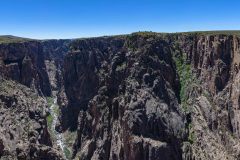 2022-06-Black-Canyon-of-the-Gunnison-NP-102-Pano