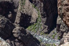 2022-06-Black-Canyon-of-the-Gunnison-NP-134