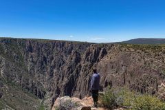 2022-06-Black-Canyon-of-the-Gunnison-NP-188