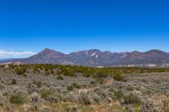 2022-06-Black-Canyon-of-the-Gunnison-NP-190