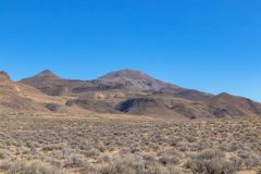 2022-10-Black-Rock-Desert-054