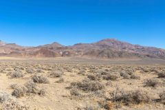 2022-10-Black-Rock-Desert-057-Pano