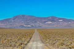 2022-10-Black-Rock-Desert-085