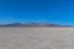 2022-10-Black-Rock-Desert-120