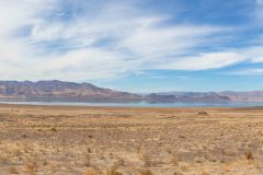 2022-10-Black-Rock-Desert-150-Pano