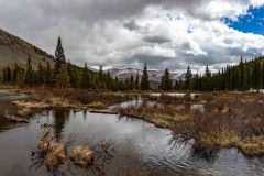 2022-06-White-River-NF-224-Pano