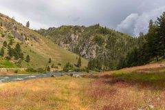 2022-06-Boise-NF-090-Pano