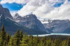 2022-07-Icefield-Parkway-010-HDR