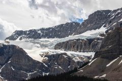 2022-07-Icefield-Parkway-016-HDR