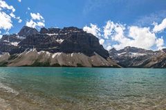 2022-07-Icefield-Parkway-028-HDR-Pano