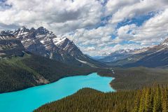 2022-07-Icefield-Parkway-060-HDR