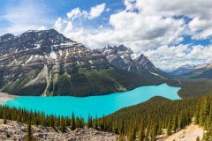 2022-07-Icefield-Parkway-080-HDR-Pano