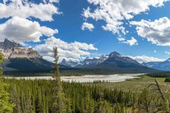 2022-07-Icefield-Parkway-113-Pano