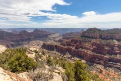 2022-05-Grand-Canyon-North-Rim-019