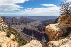 2022-05-Grand-Canyon-North-Rim-022-Pano