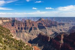 2022-05-Grand-Canyon-North-Rim-040