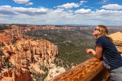 2022-05-Bryce-Canyon-NP-001