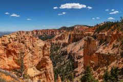 2022-05-Bryce-Canyon-NP-005-Pano