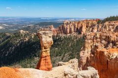 2022-05-Bryce-Canyon-NP-013