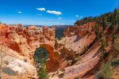 2022-05-Bryce-Canyon-NP-017-Pano