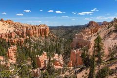 2022-05-Bryce-Canyon-NP-030