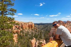 2022-05-Bryce-Canyon-NP-034