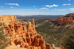 2022-05-Bryce-Canyon-NP-037