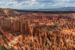 2022-05-Bryce-Canyon-NP-050