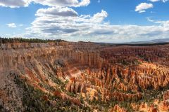 2022-05-Bryce-Canyon-NP-072-Pano