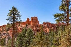 2022-05-Bryce-Canyon-NP-099