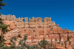 2022-05-Bryce-Canyon-NP-112