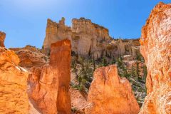 2022-05-Bryce-Canyon-NP-113