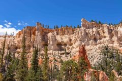 2022-05-Bryce-Canyon-NP-114