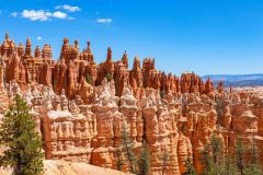 2022-05-Bryce-Canyon-NP-115