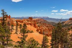 2022-05-Bryce-Canyon-NP-126