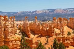 2022-05-Bryce-Canyon-NP-128